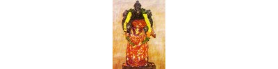 புரசக்குடி